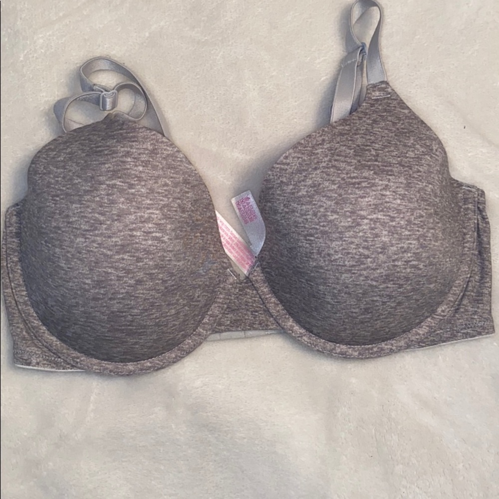 Victorious Sceret Bra